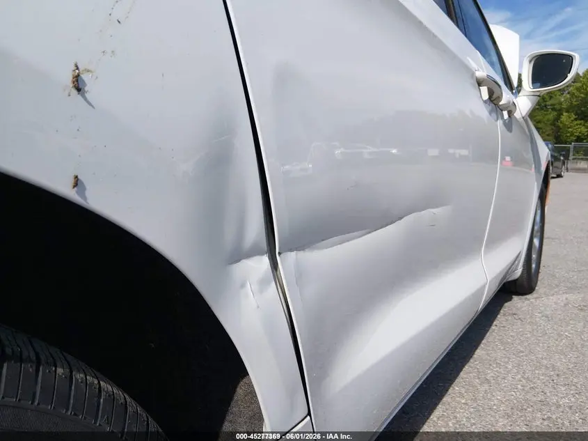 2019 CHRYSLER PACIFICA HYBRID TOURING PLUS