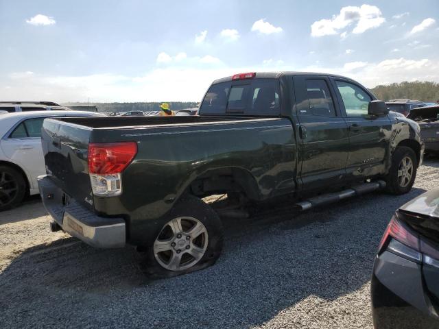 2013 TOYOTA TUNDRA DOUBLE CAB SR5