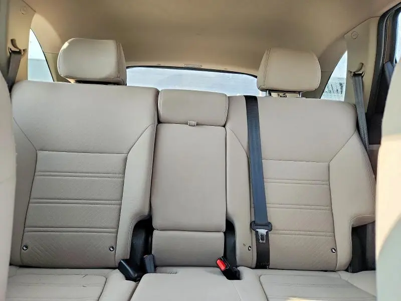 2019 KIA SORENTO LX V6  