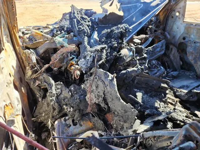 2015 CHEVROLET TAHOE C1500 LT  