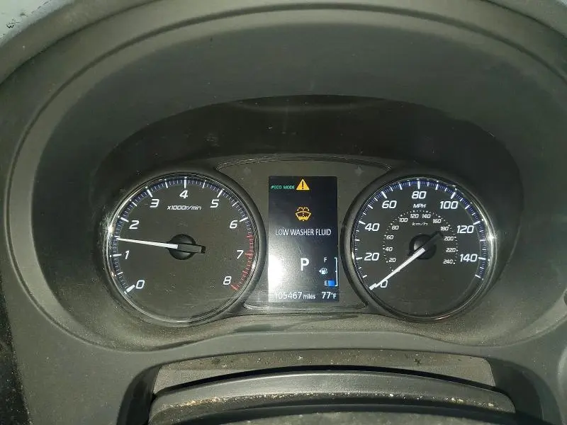 2017 MITSUBISHI OUTLANDER SE/SEL  