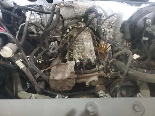 2014 GMC SIERRA K1500 SLT  