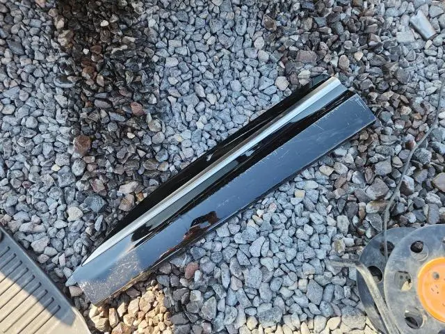 2025 KIA SPORTAGE SX PRESTIGE  