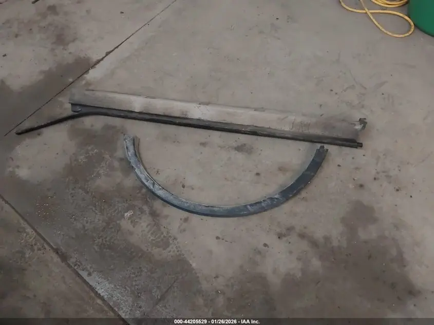 2020 BUICK ENCORE AWD PREFERRED