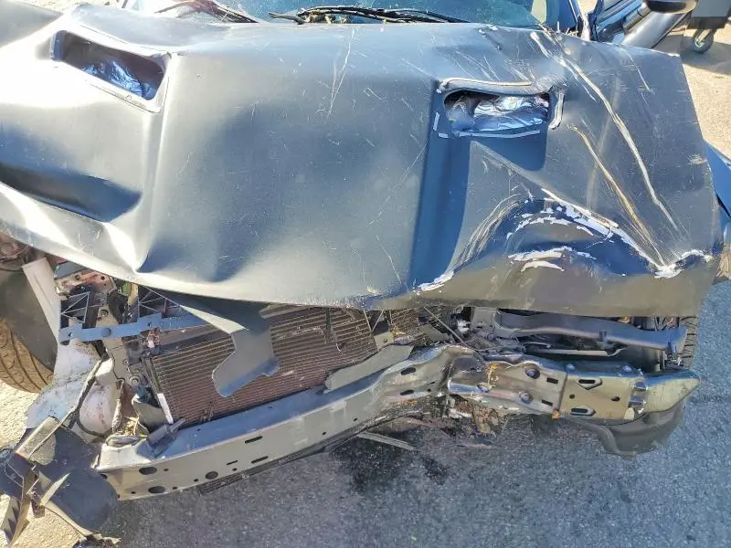 2020 DODGE CHALLENGER R  