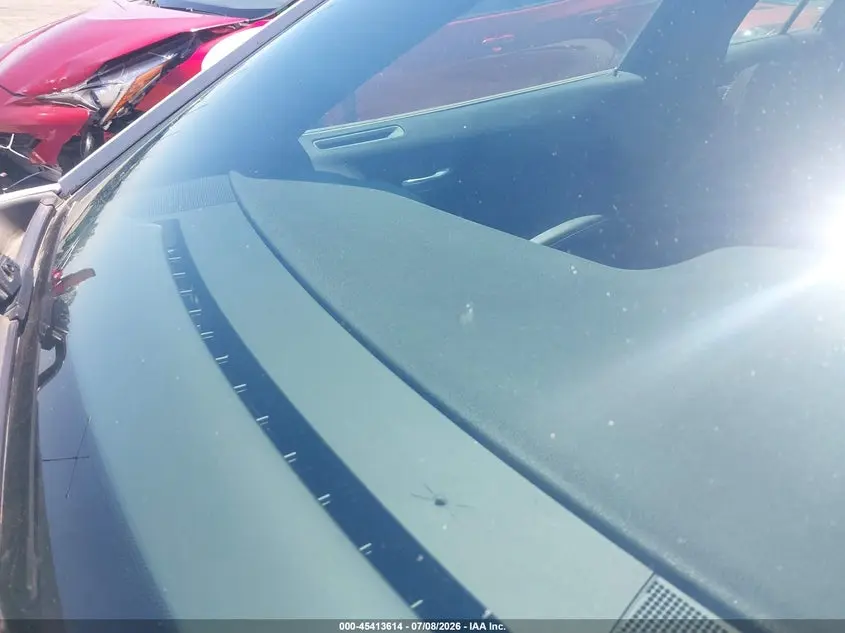 2020 DODGE CHARGER SXT RWD
