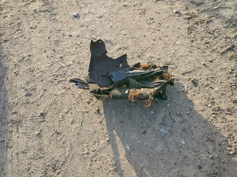 2018 AUDI Q7 PRESTIGE  