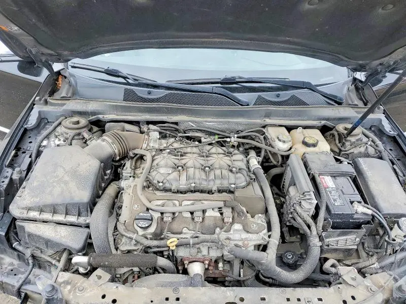 2020 CHEVROLET IMPALA PREMIER  