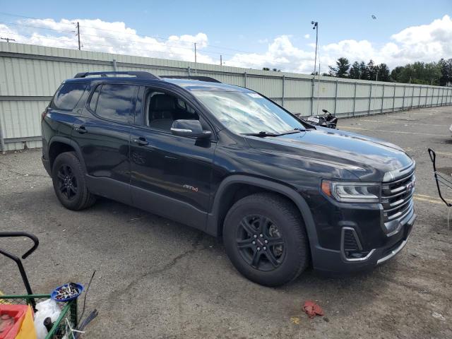 2021 GMC ACADIA AT4