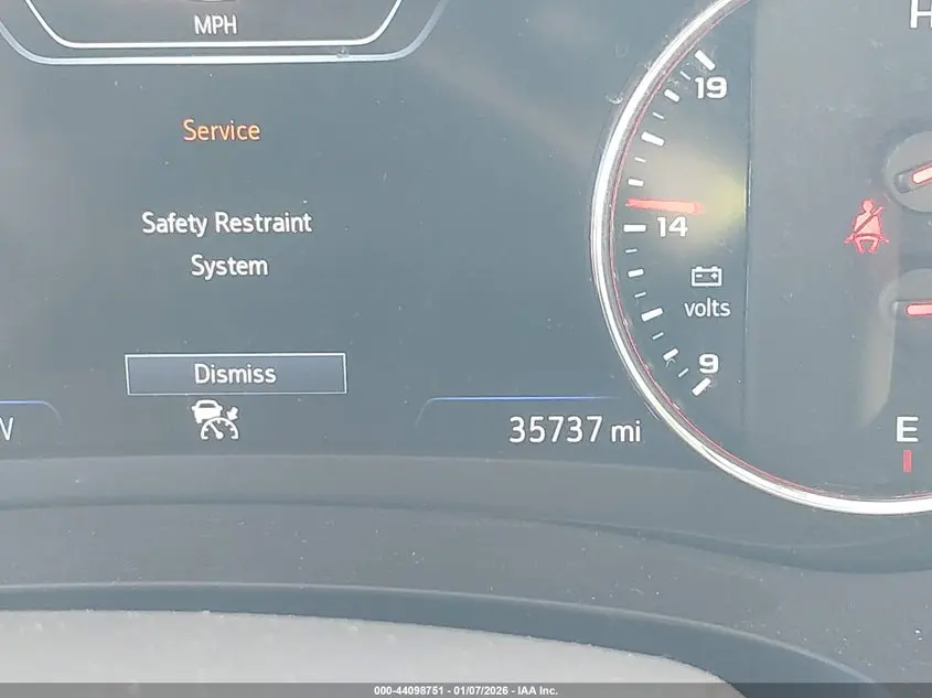 2021 CHEVROLET MALIBU FWD PREMIER