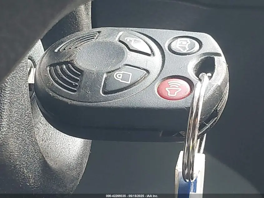 2018 FORD TRANSIT-150  
