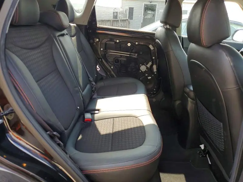 2018 KIA SOUL !  