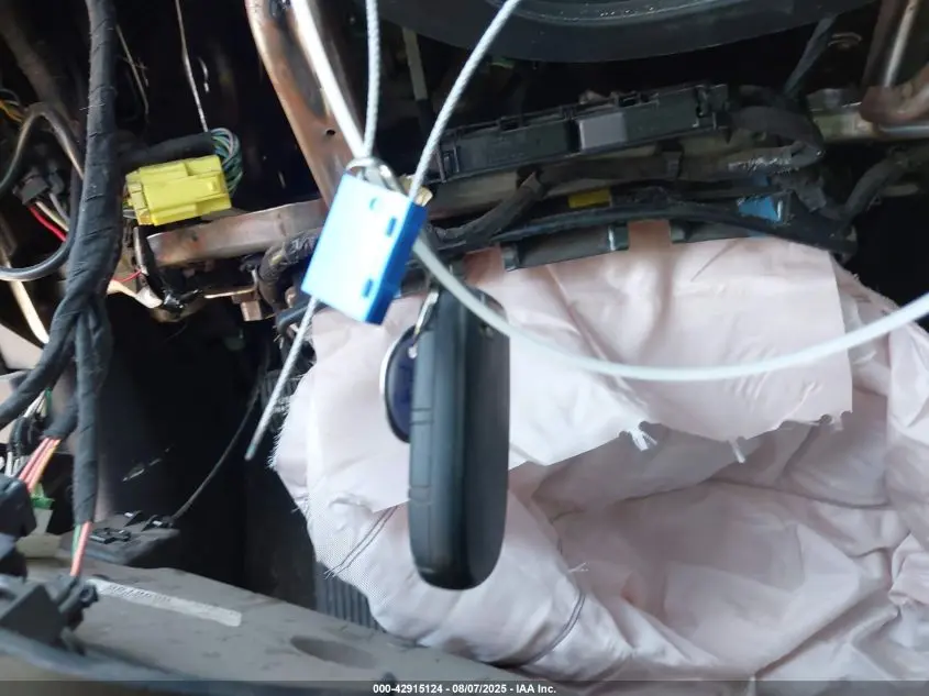 2013 DODGE CHARGER SE