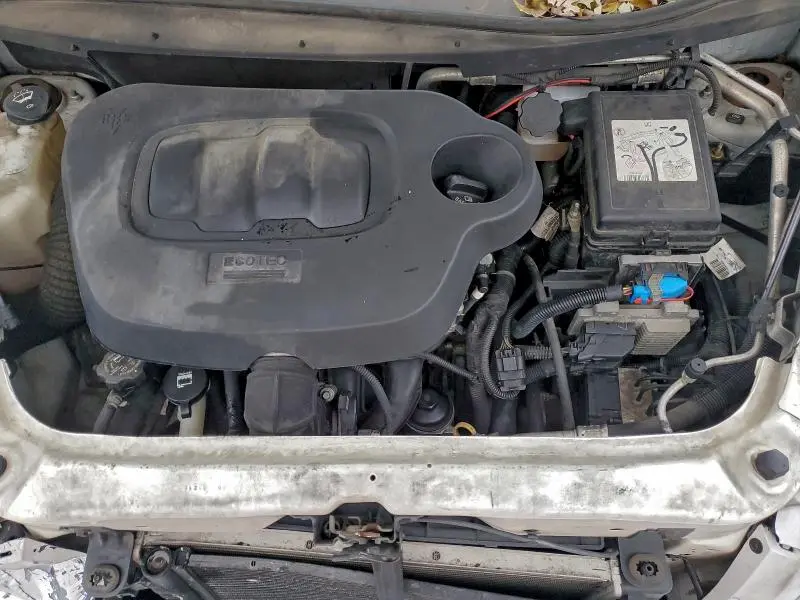 2010 CHEVROLET HHR LT  