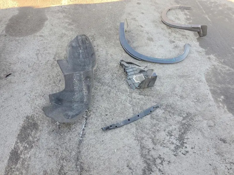 2022 MAZDA CX-5 SELECT  