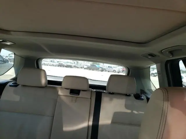 2015 BMW X3 XDRIVE28D  