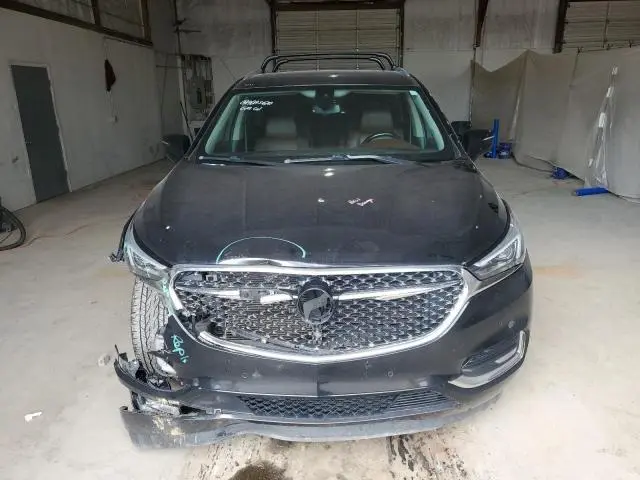 2019 BUICK ENCLAVE AVENIR  