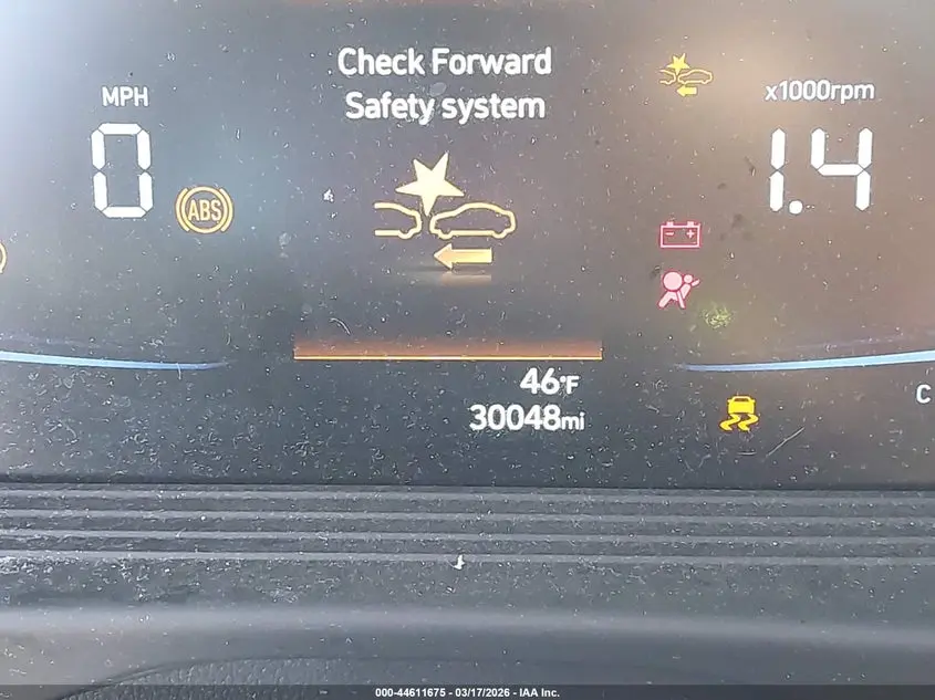 2023 HYUNDAI VENUE SE