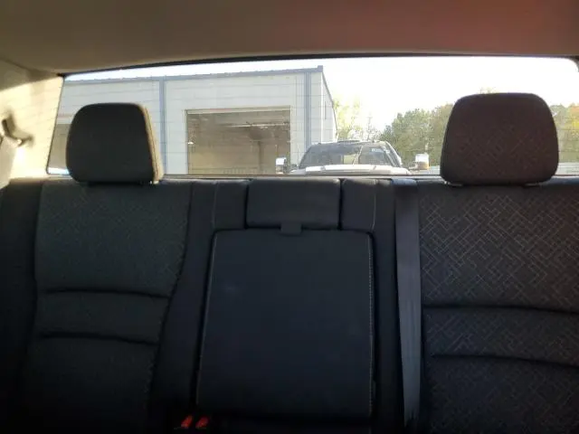 2017 HONDA RIDGELINE SPORT  