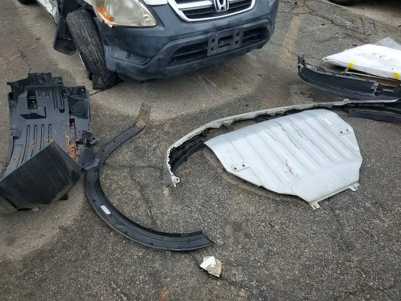 2018 NISSAN TITAN PRO-4X  