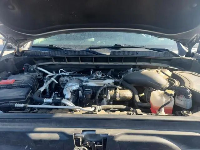 2021 GMC SIERRA C1500 SLT  