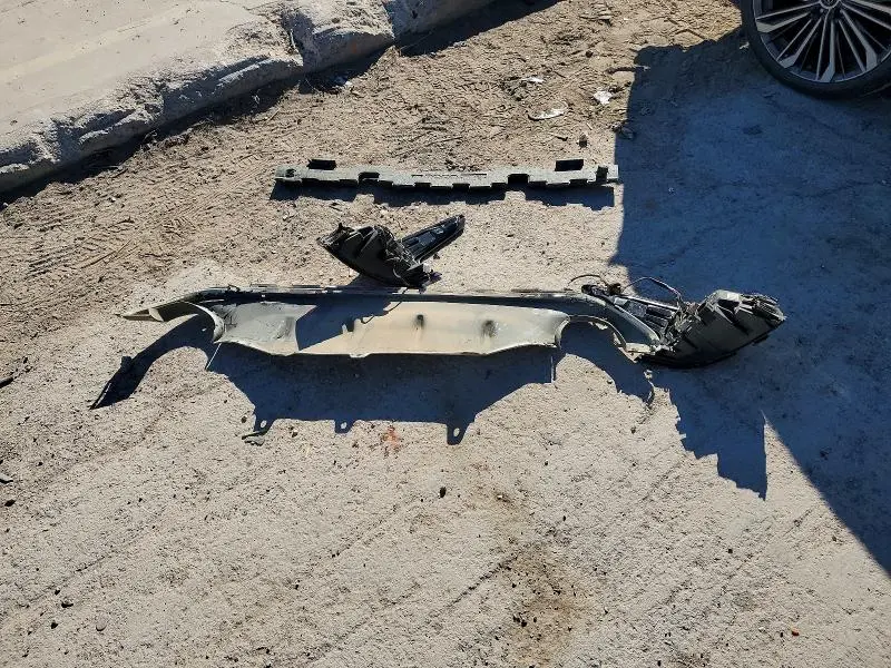 2023 NISSAN ALTIMA SL  