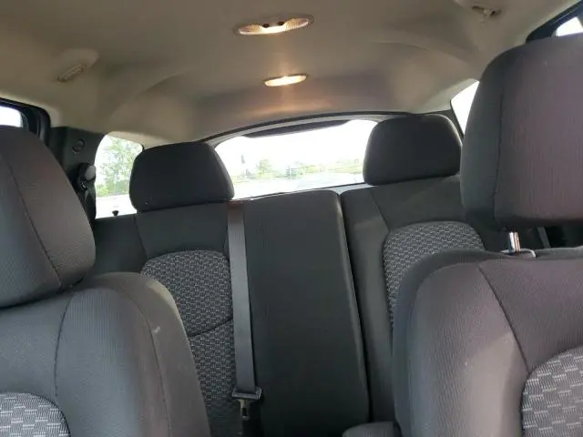 2011 CHEVROLET HHR LS