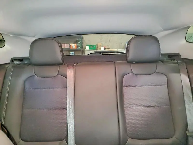2024 CHEVROLET TRAX 1LT  