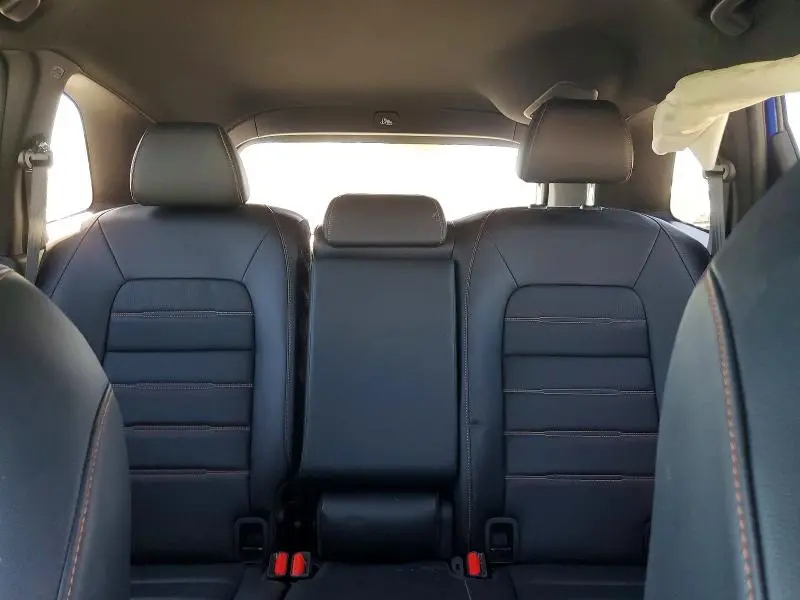 2024 HONDA CR-V SPORT-L  