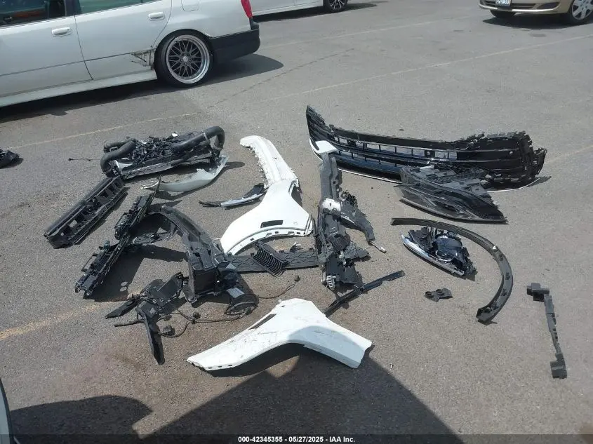 2022 VOLKSWAGEN TIGUAN 2.0T SEL R-LINE