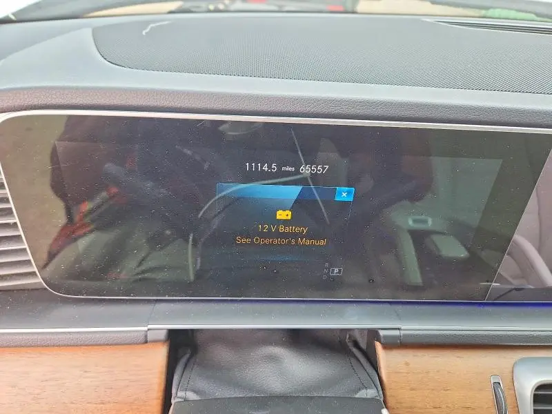 2021 MERCEDES-BENZ GLE 350 4MATIC  