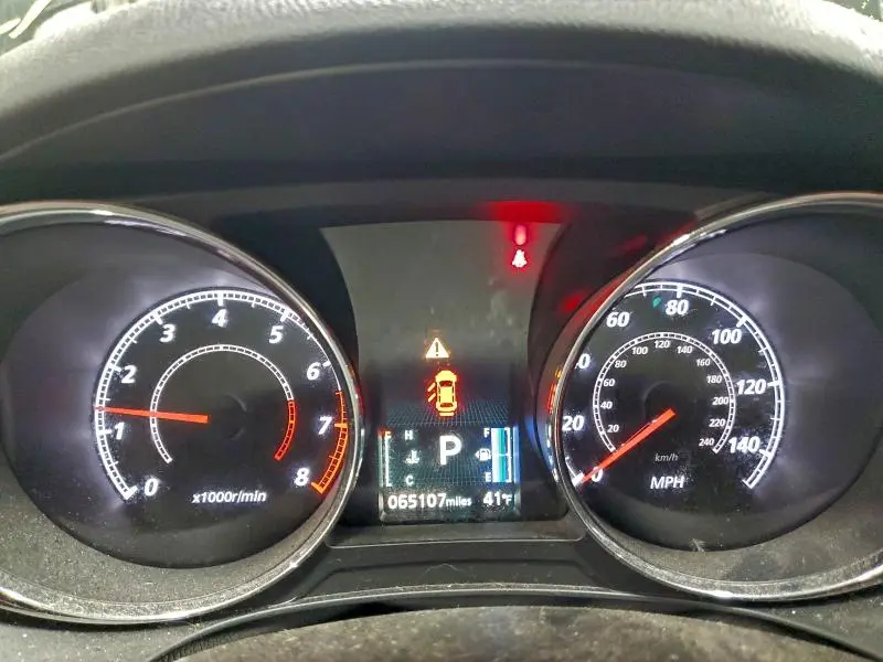 2019 MITSUBISHI OUTLANDER SPORT ES  