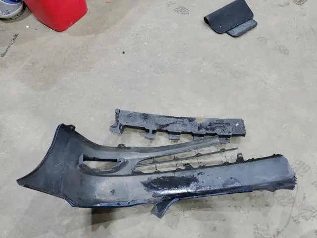 2013 TOYOTA TACOMA DOUBLE CAB  