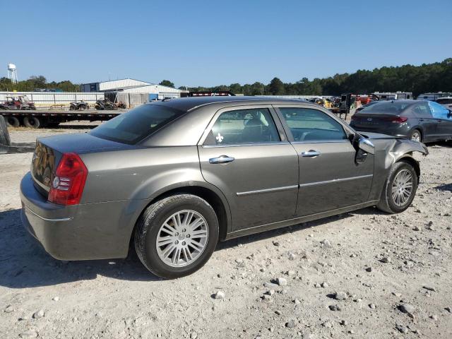 2010 CHRYSLER 300 TOURING