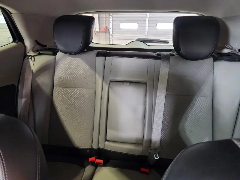 2014 BUICK ENCORE CONVENIENCE  