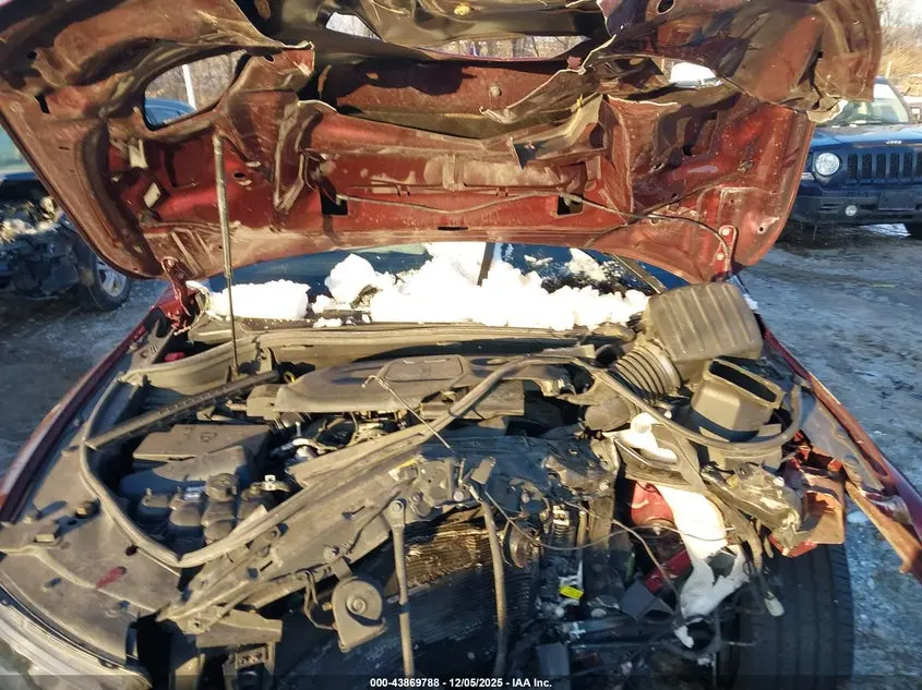2021 DODGE DURANGO GT PLUS AWD