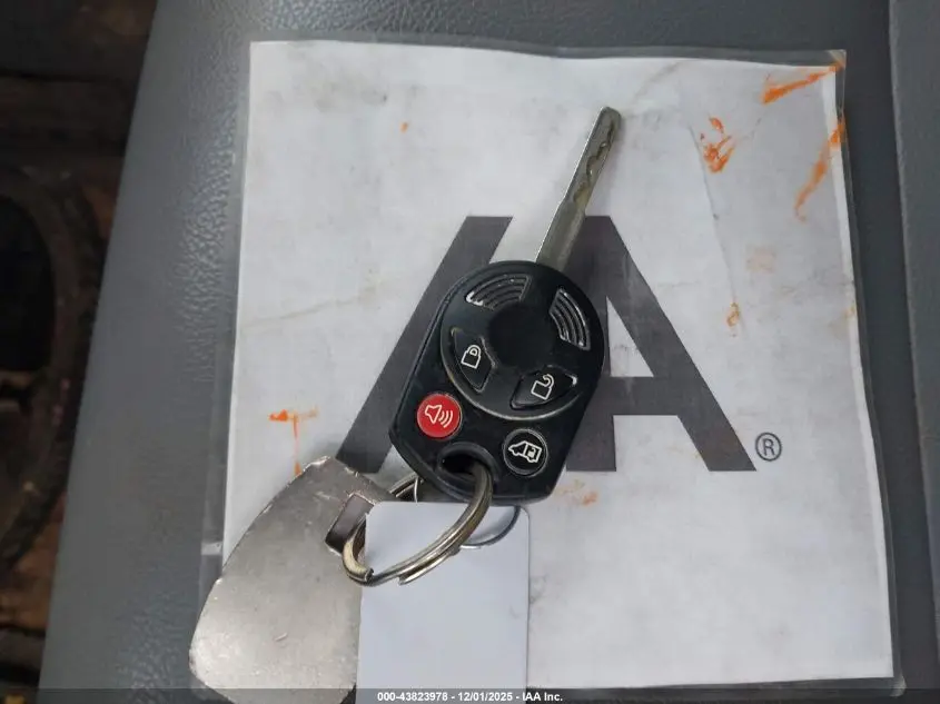 2018 FORD TRANSIT-250  