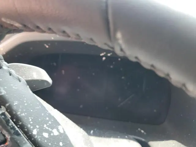 2025 HONDA ODYSSEY EXL  