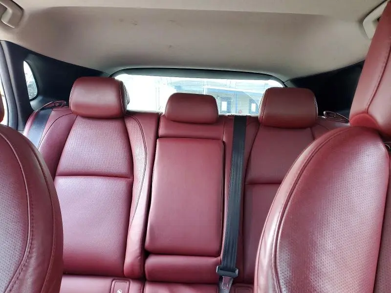 2023 MAZDA CX-30 PREFERRED  