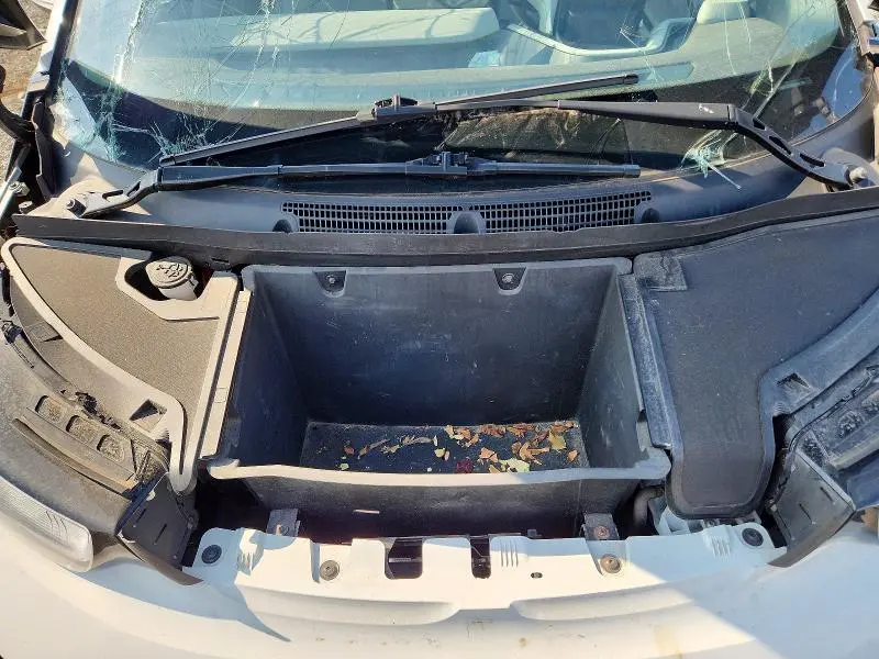 2015 BMW I3 BEV  