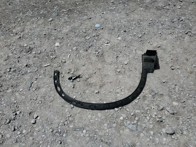 2021 CHEVROLET BLAZER 3LT