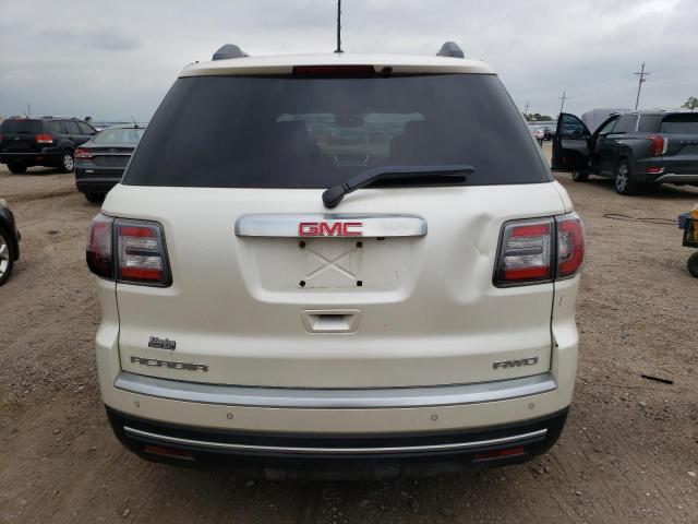 2013 GMC ACADIA SLT-1