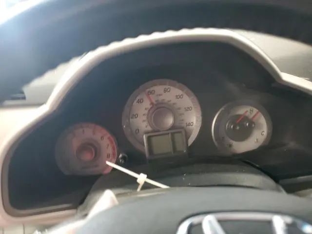 2015 HONDA PILOT EXL