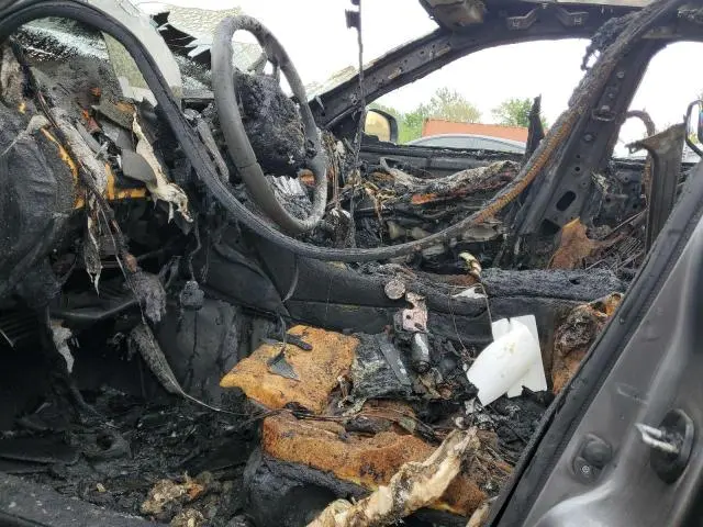 2017 INFINITI Q50 RED SPORT 400  