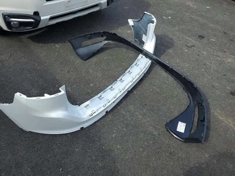 2017 VOLVO XC60 T5 INSCRIPTION  