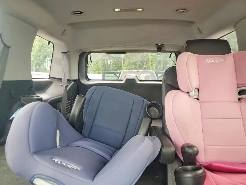 2020 CHEVROLET TAHOE K1500 LT  
