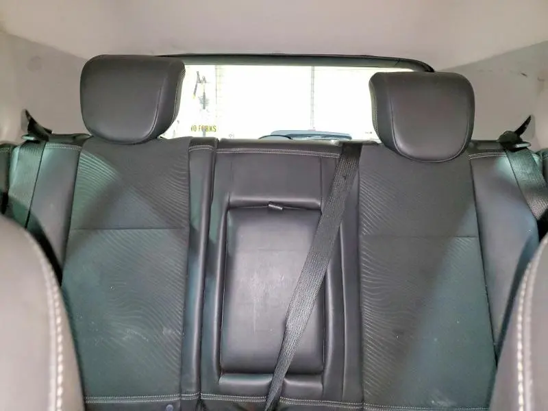 2014 BUICK ENCORE CONVENIENCE  