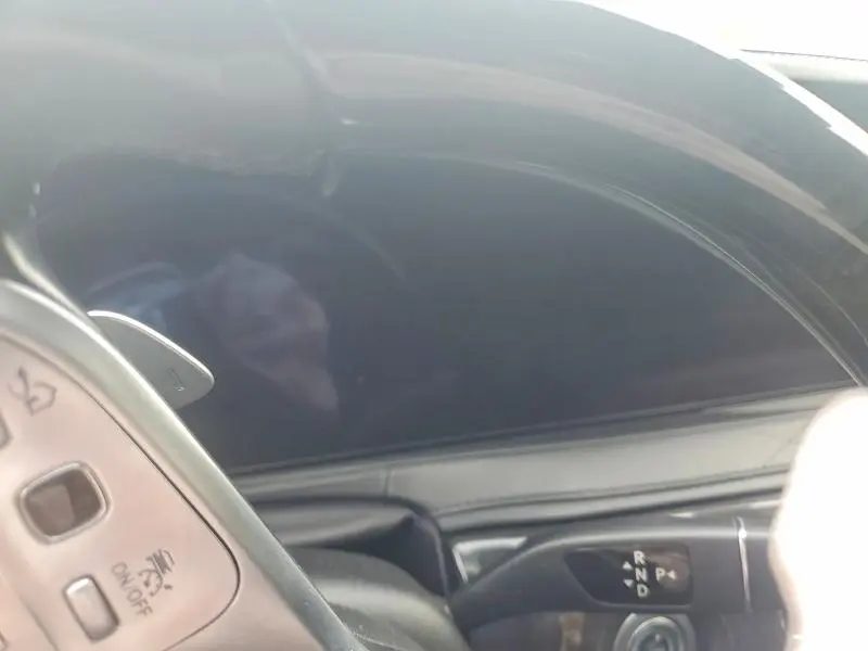 2018 MERCEDES-BENZ S 560  