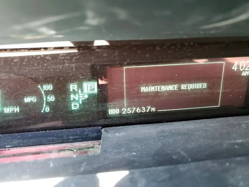 2015 TOYOTA PRIUS THREE  