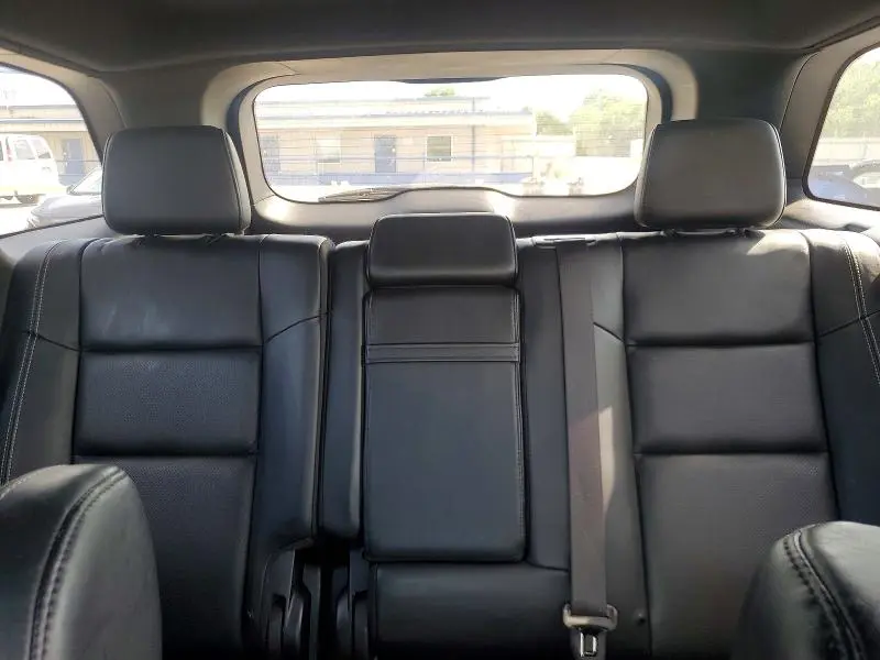 2021 JEEP GRAND CHER   